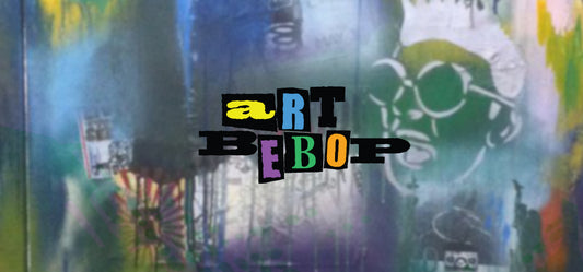 Art Bebop