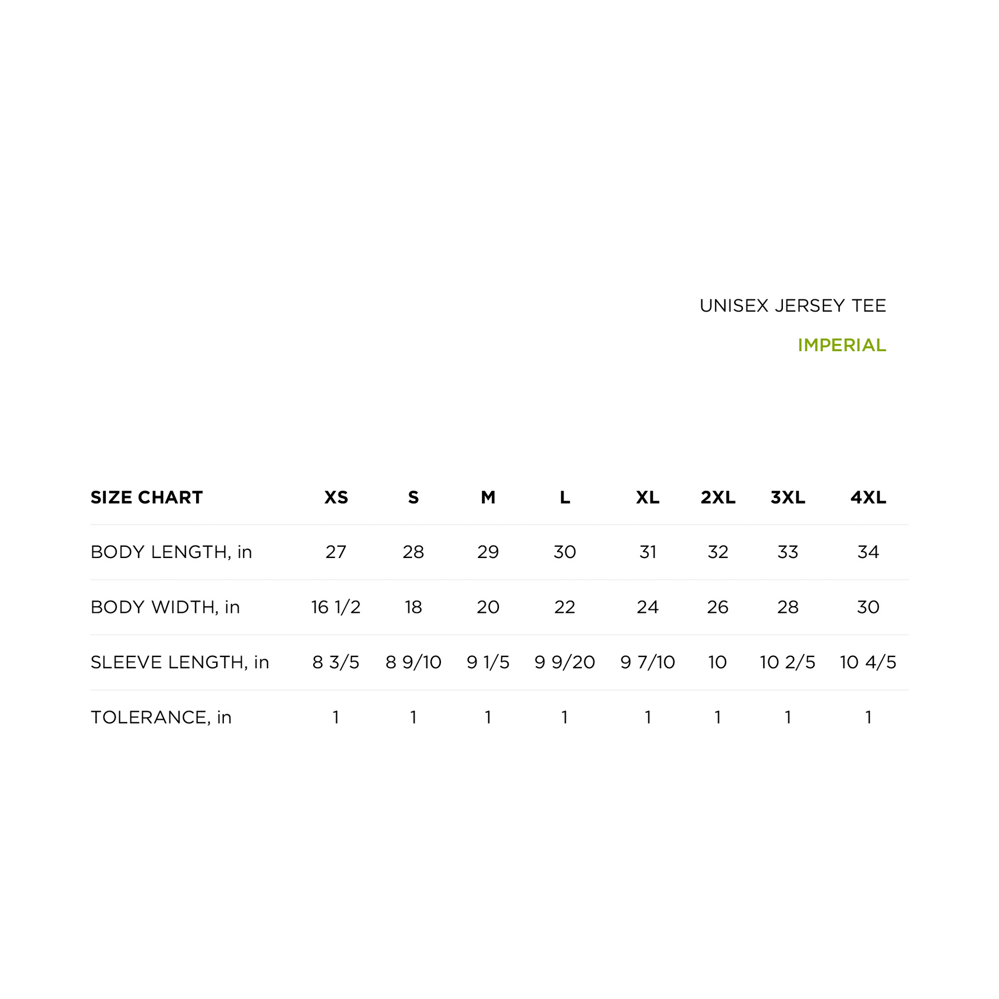 size_chart_imperial